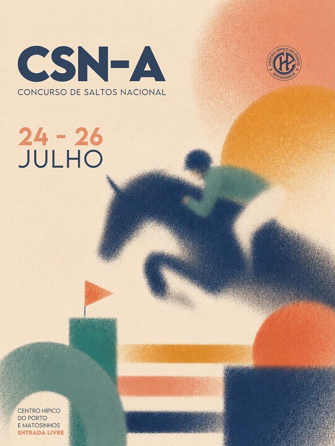 evento_csn_a_1_2500_2500