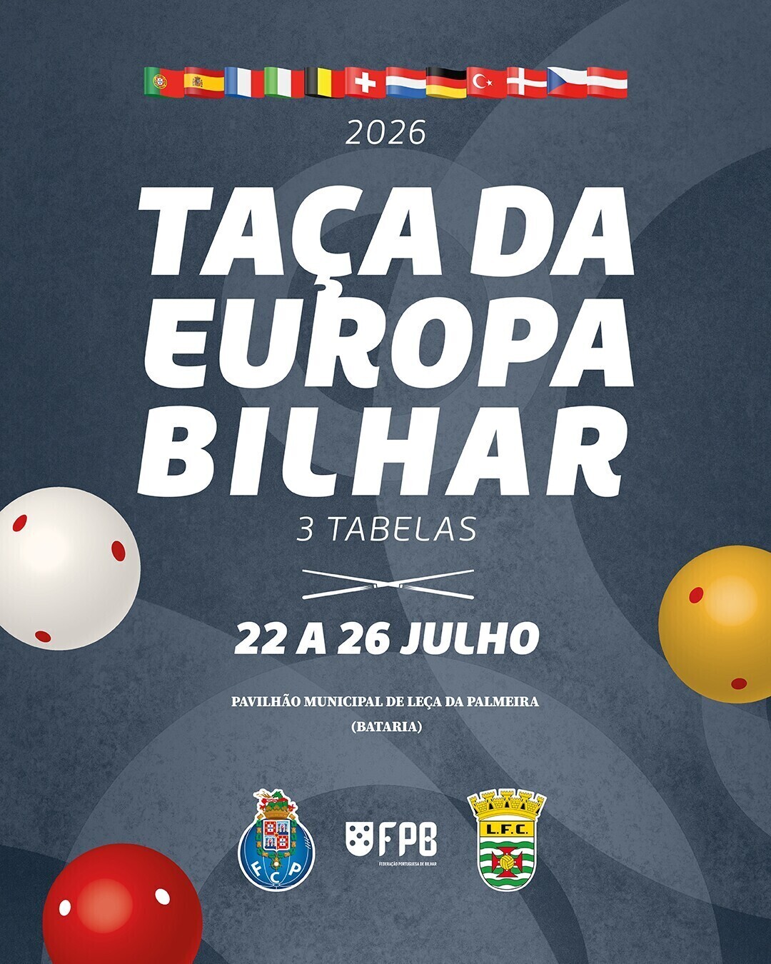 evento_taca_europa_bilhar_3tabelas_1_2500_2500