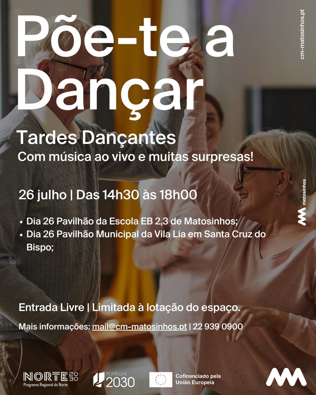 evento_poe_te_a_dancar_26julho_1_2500_2500