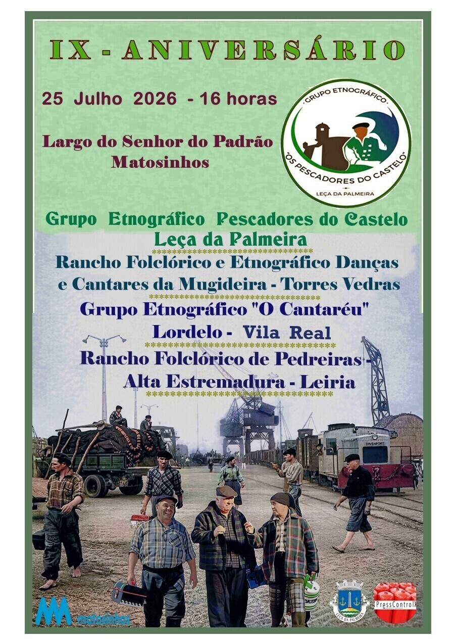 evento_aniv_ge_pescadores_castelo_1_2500_2500