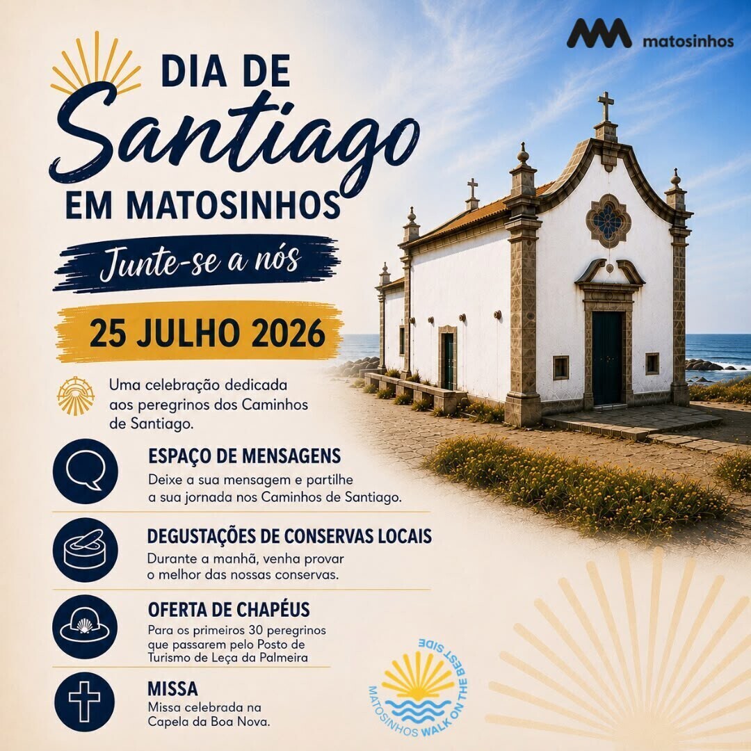 evento_dia_santiago_1_2500_2500