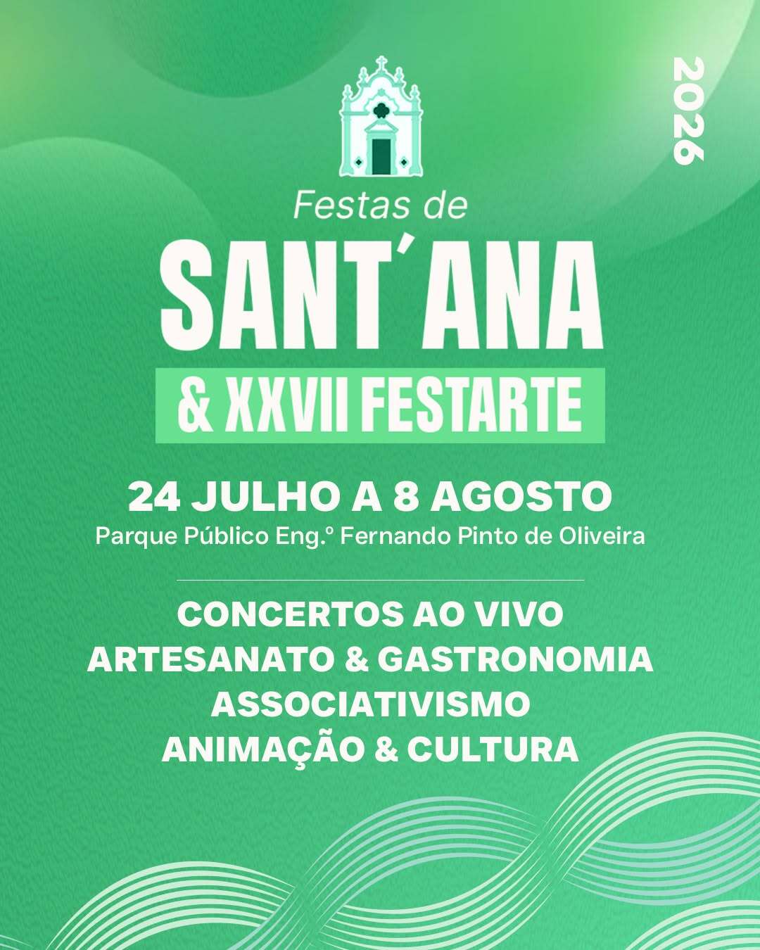ad0f33da-c2e1-4498-96ed-72f7635c85d7