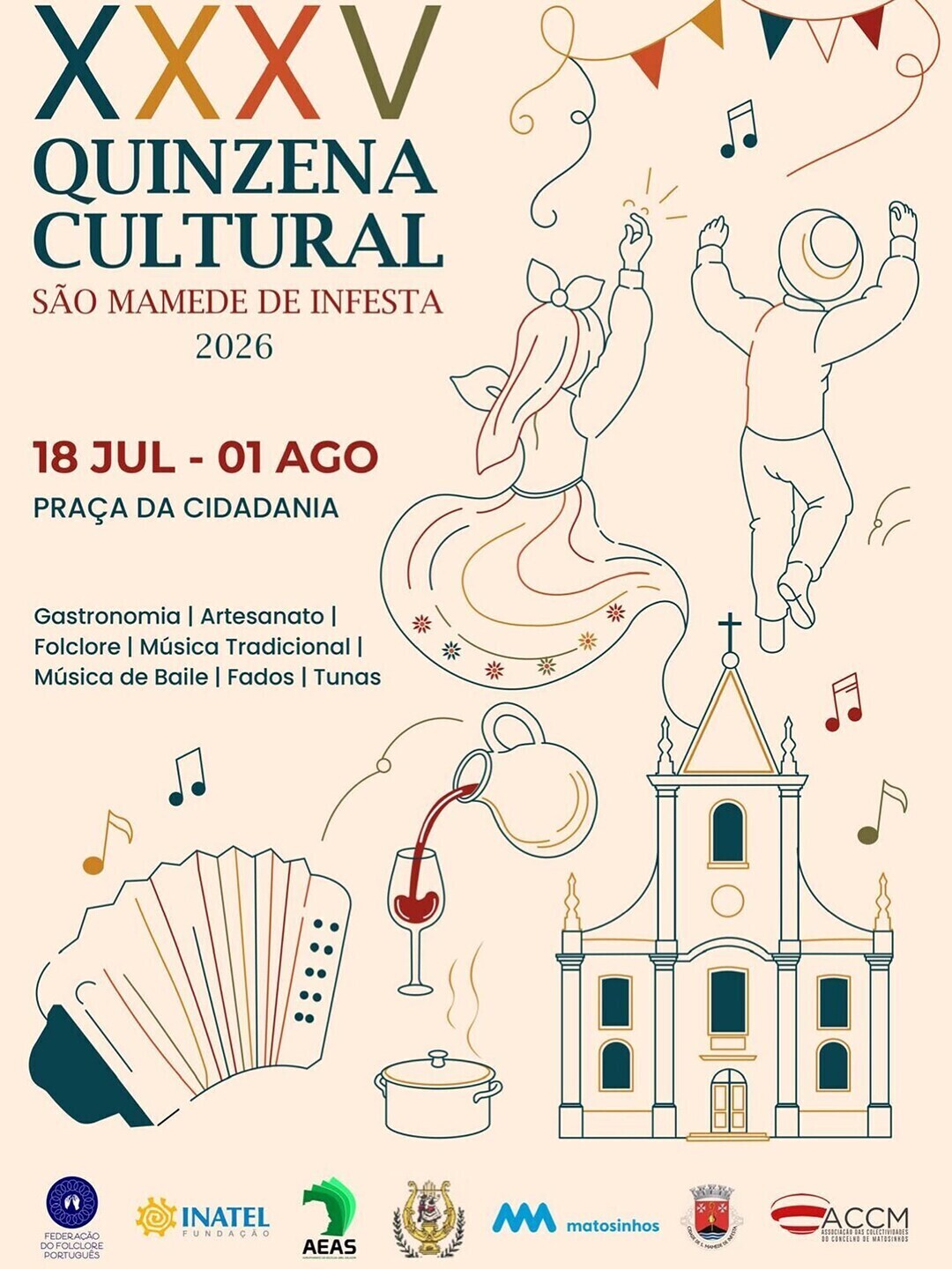 evento_quinzena_cultural_1_1_2500_2500