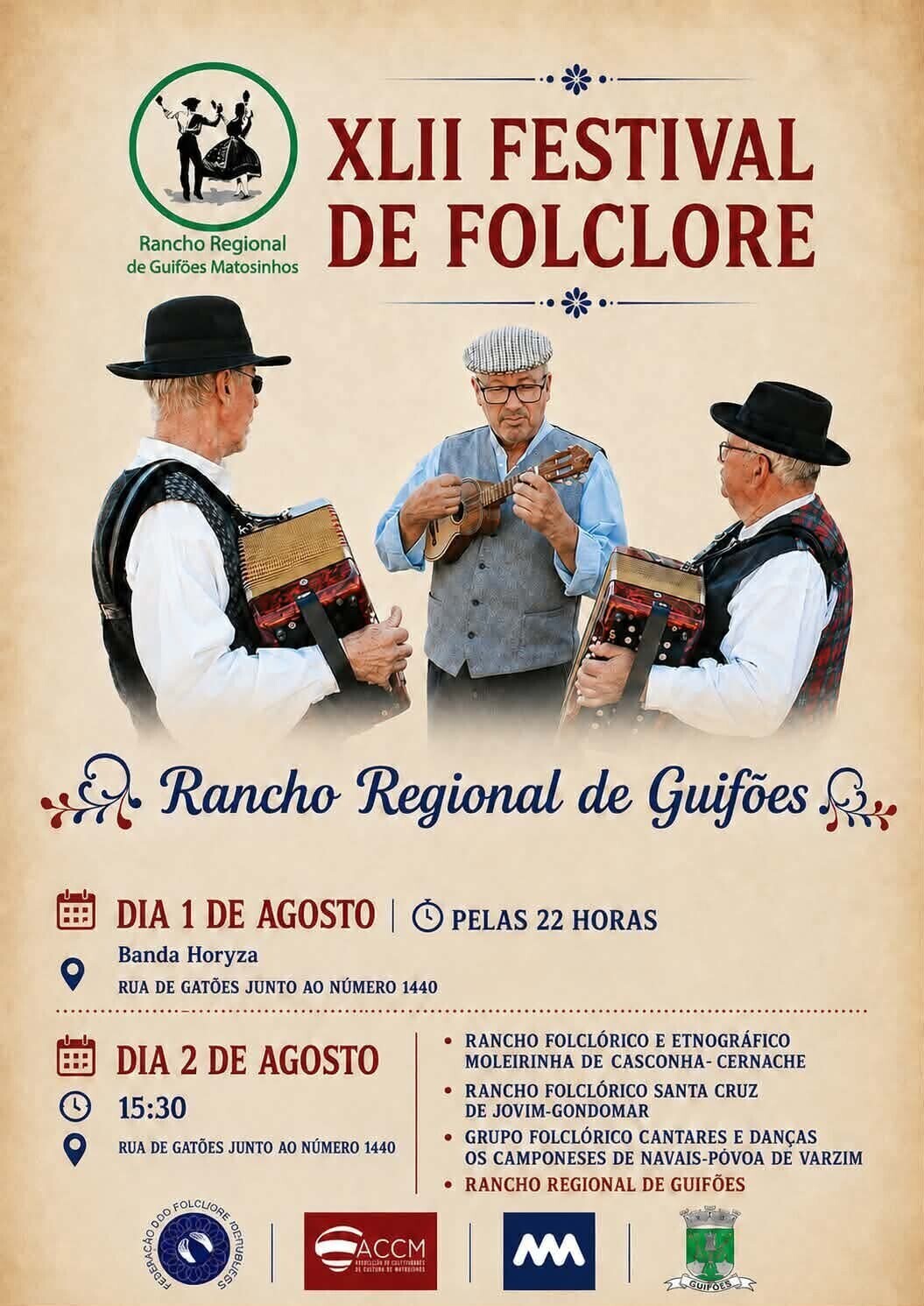 evento_festival_folclore_1_2500_2500