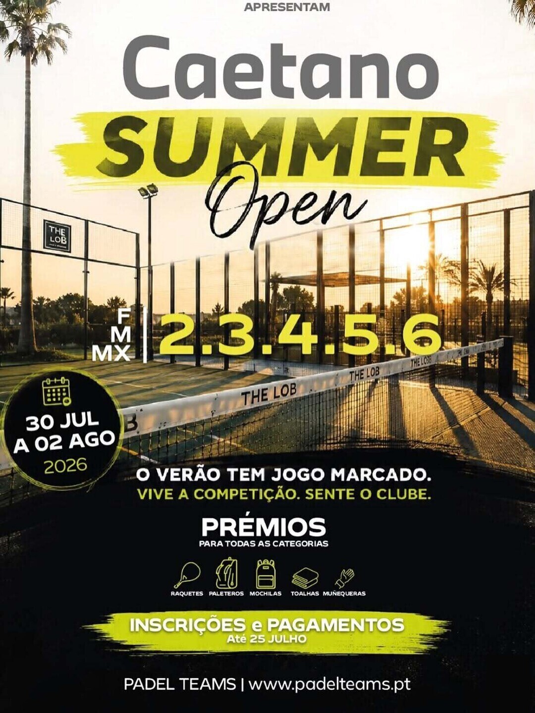 evento_caetano_summer_open_1_2500_2500