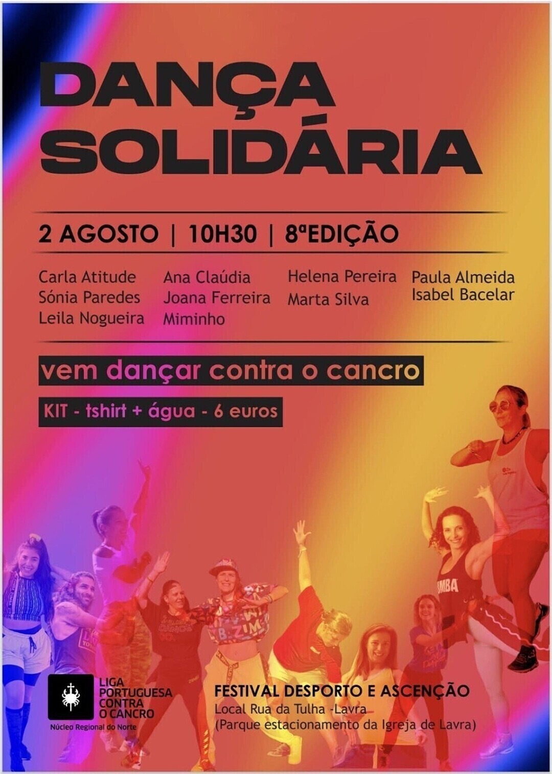 evento_danca_solidaria_1_2500_2500