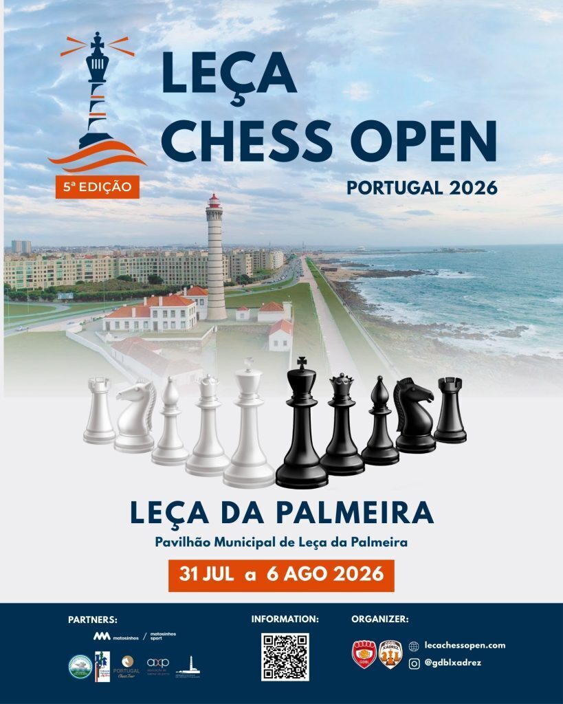 leca_chess_1_2500_2500_1_2500_2500