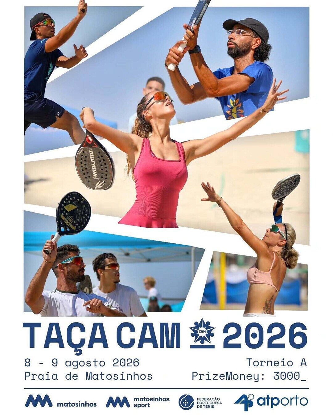 evento_taca_cam_1_2500_2500