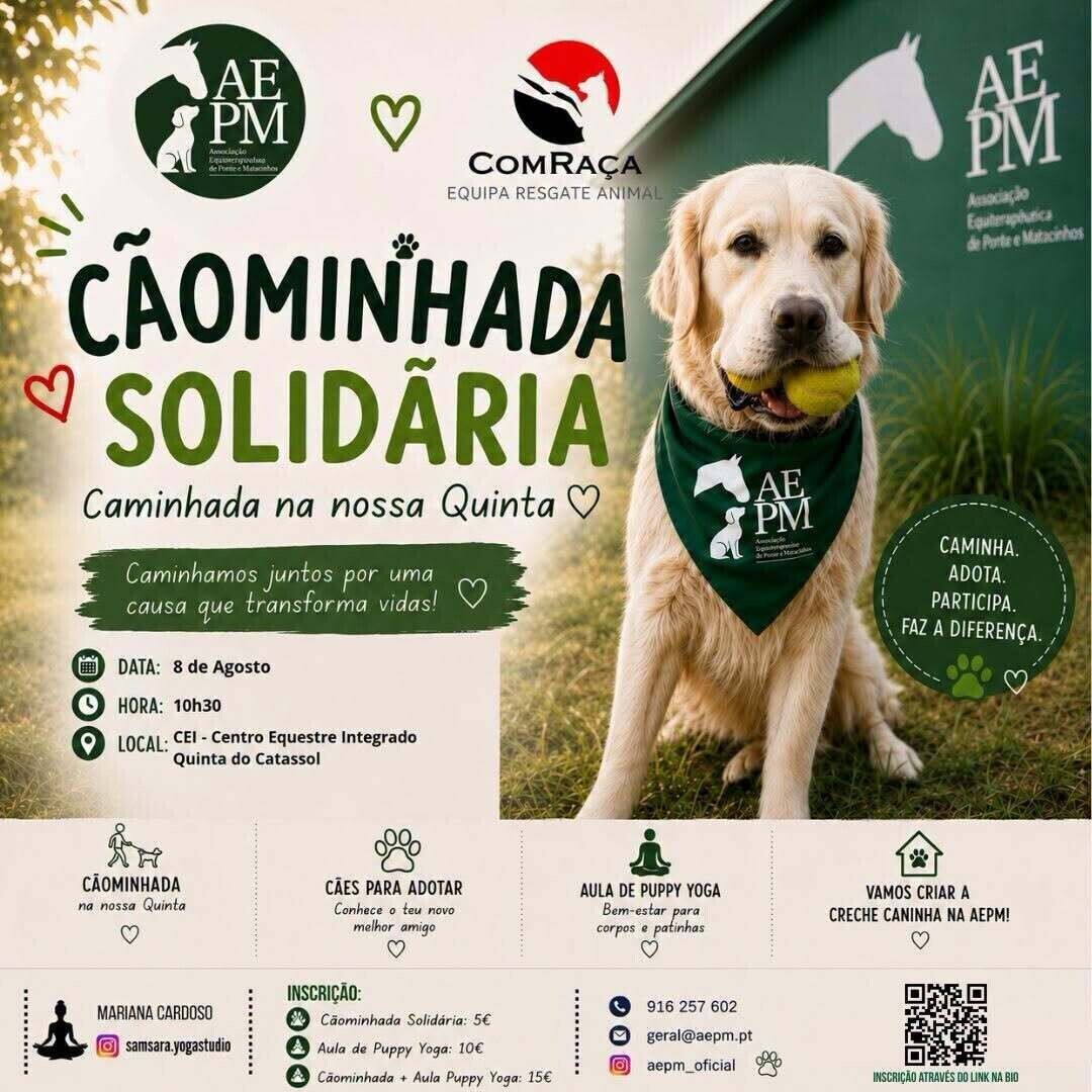 evento_caominhada_solidaria_1_2500_2500