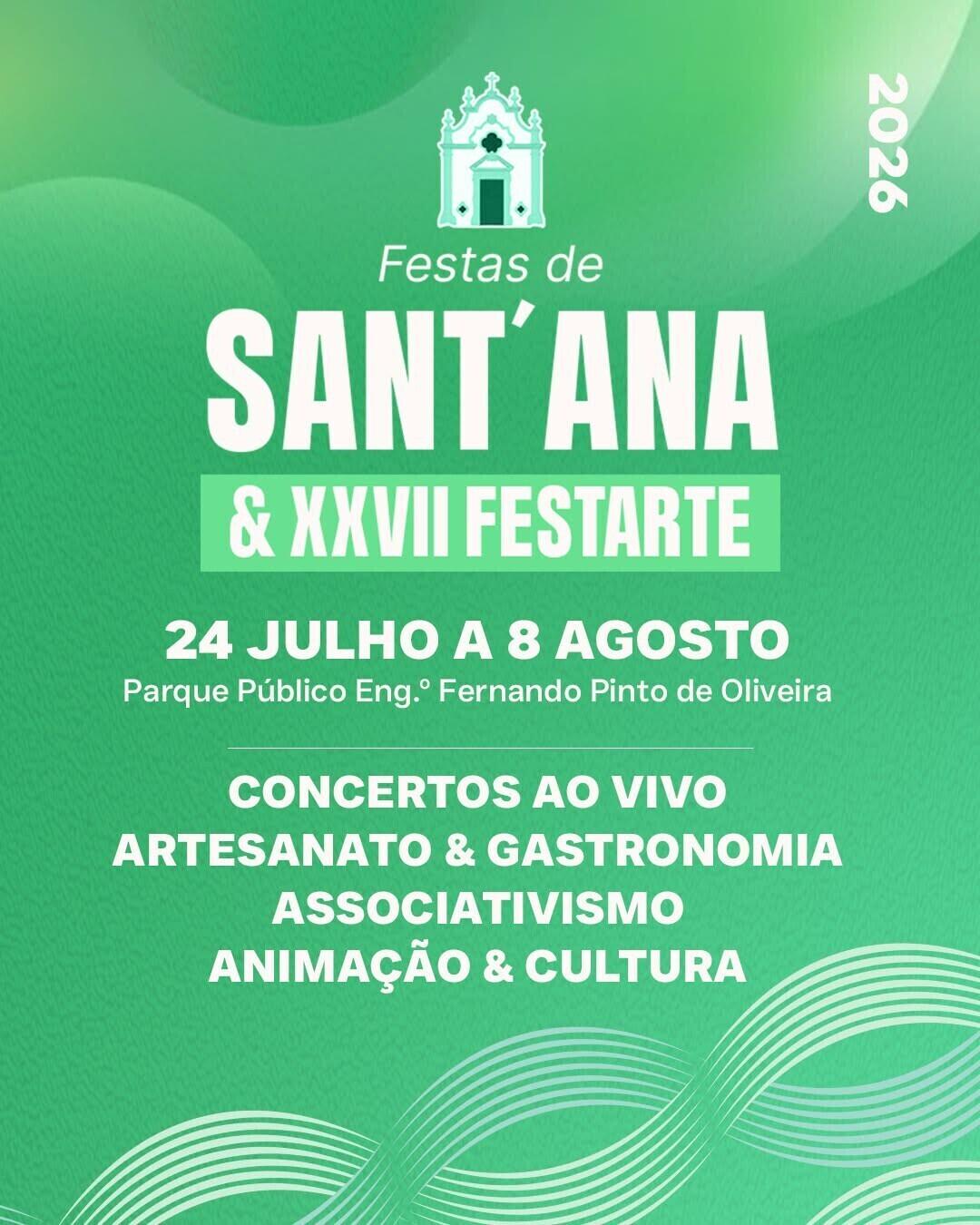 evento_festas_sant_ana_1_1_2500_2500
