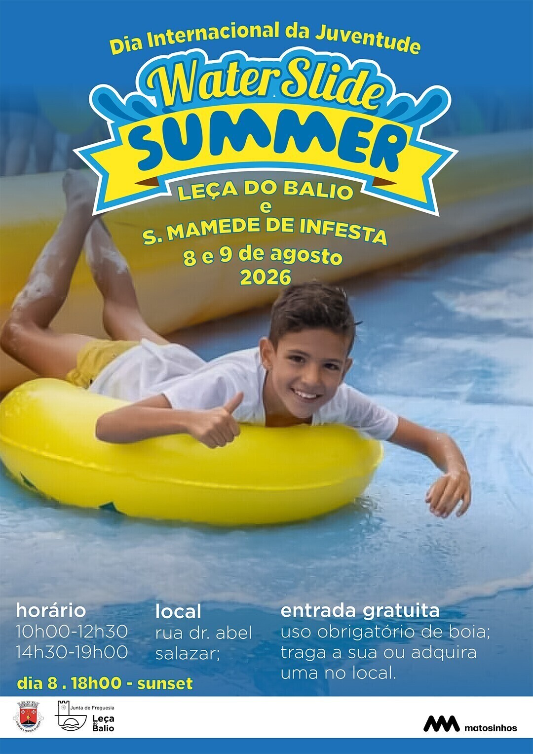 evento_water_slide_1_2500_2500