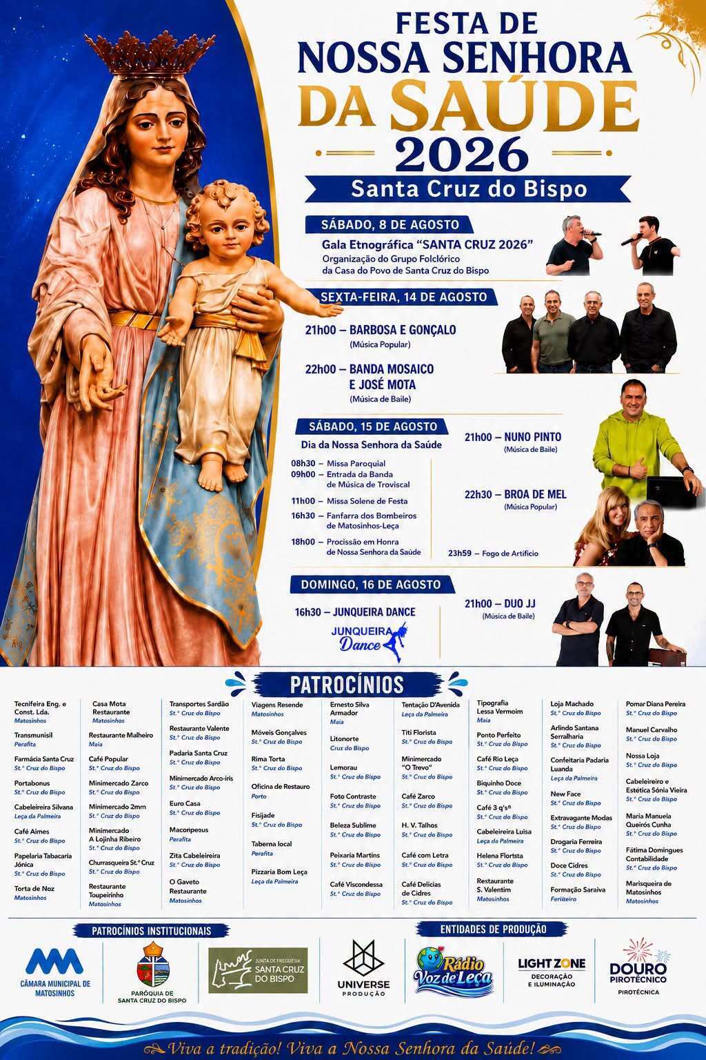 festas_nossa_senhora_saude_santa_cruz_1_2500_2500