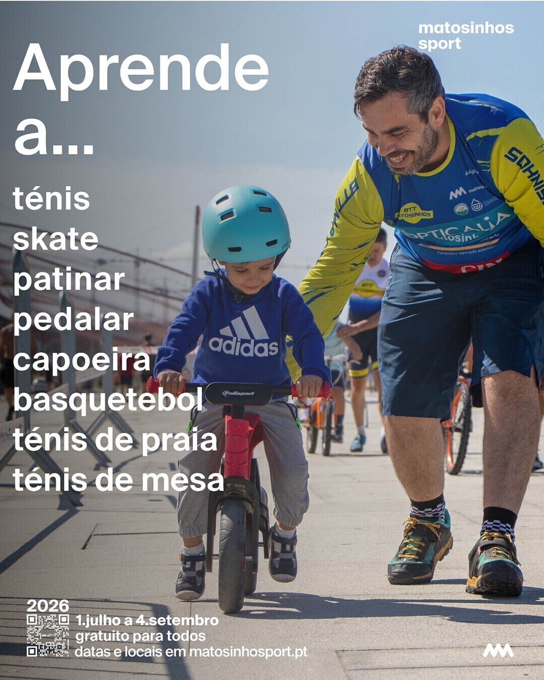 evento_aprende_a_1_2500_2500