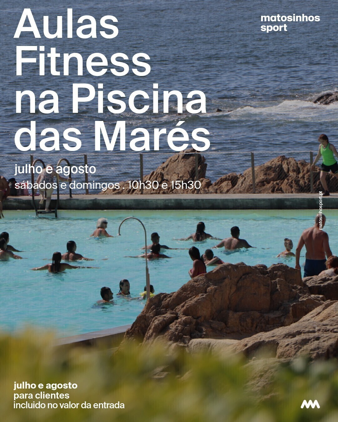 evento_aulas_fitness_1_2500_2500