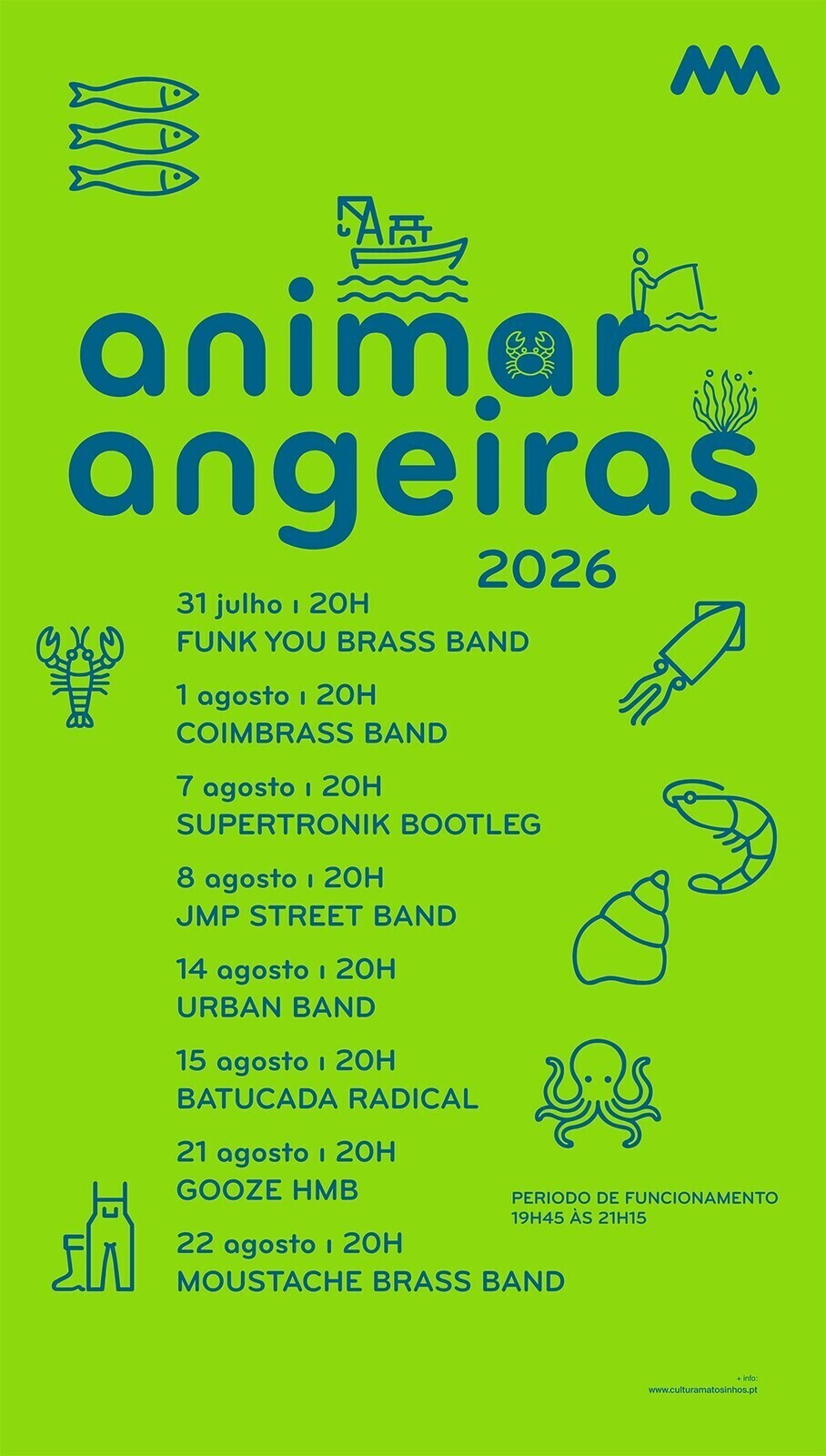 evento_animar_angeiras_1_2500_2500