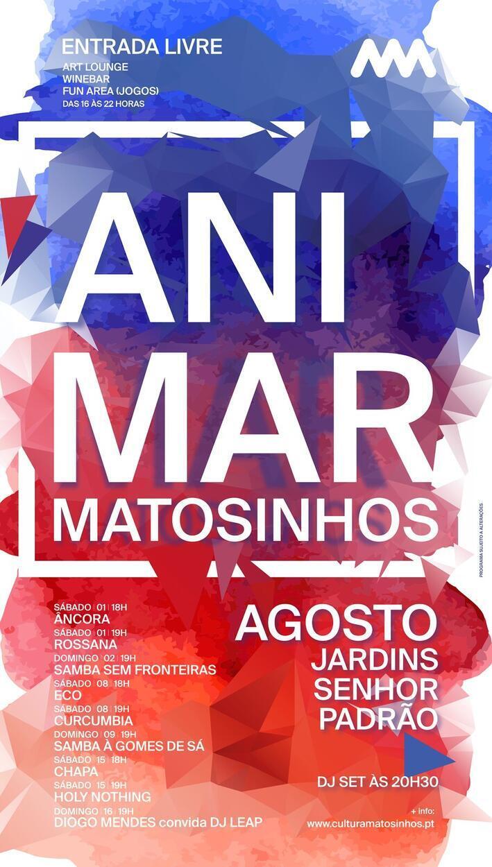 evento_animar_matosinhos_2026_1_2500_2500