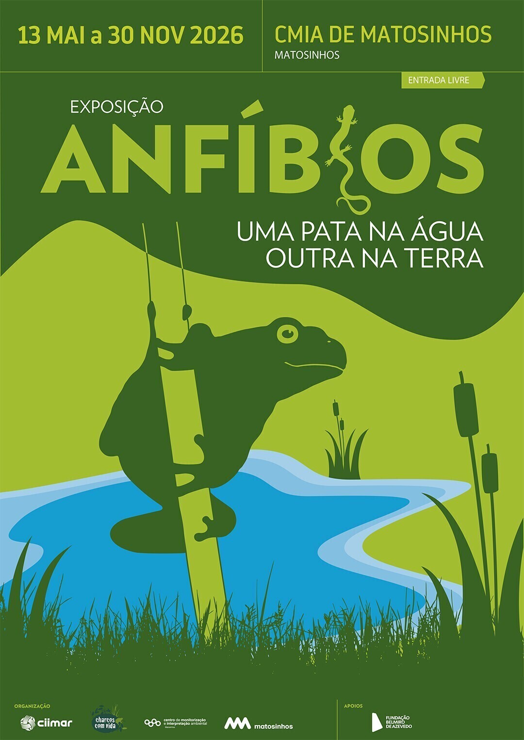 evento_expo_anfibios_1_2500_2500