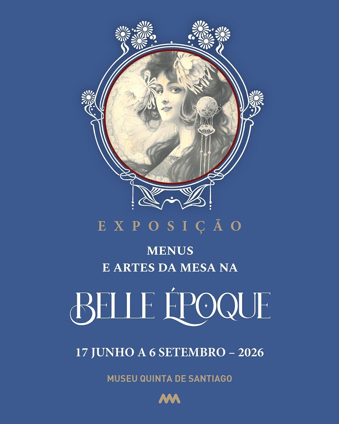 evento_expo_belle_epoque_1_1_2500_2500