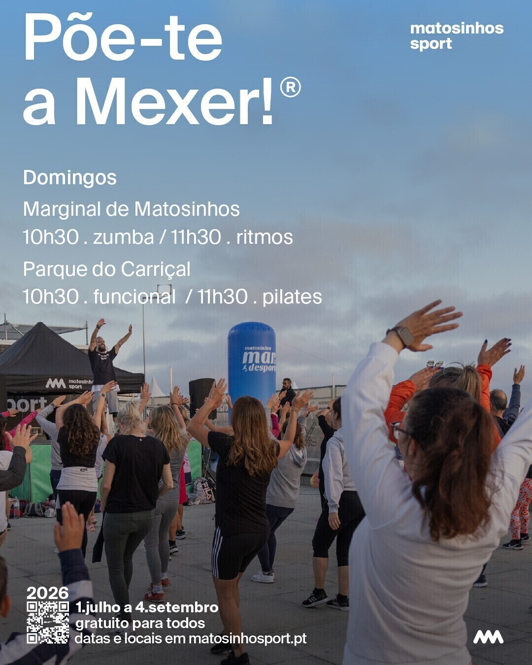 evento_poe_te_a_mexer_1_2500_2500