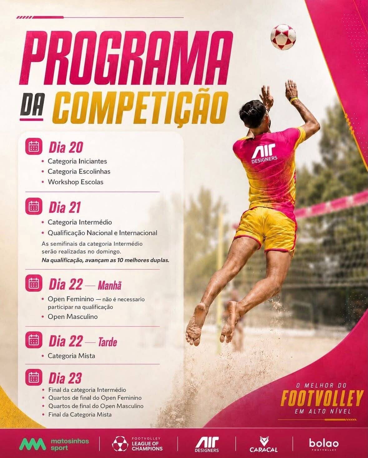 evento_footvolley_1_2500_2500