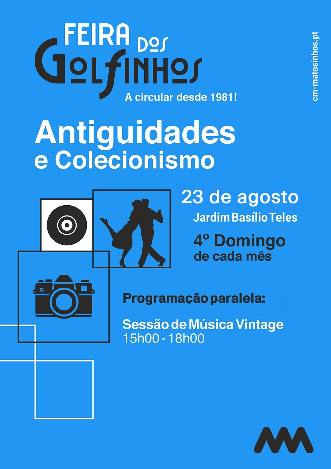 evento_feira_golfinhos_26jul_1_2500_2500 copiar 3