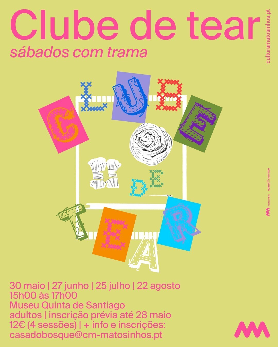 evento_clube_de_tear_1_2500_2500