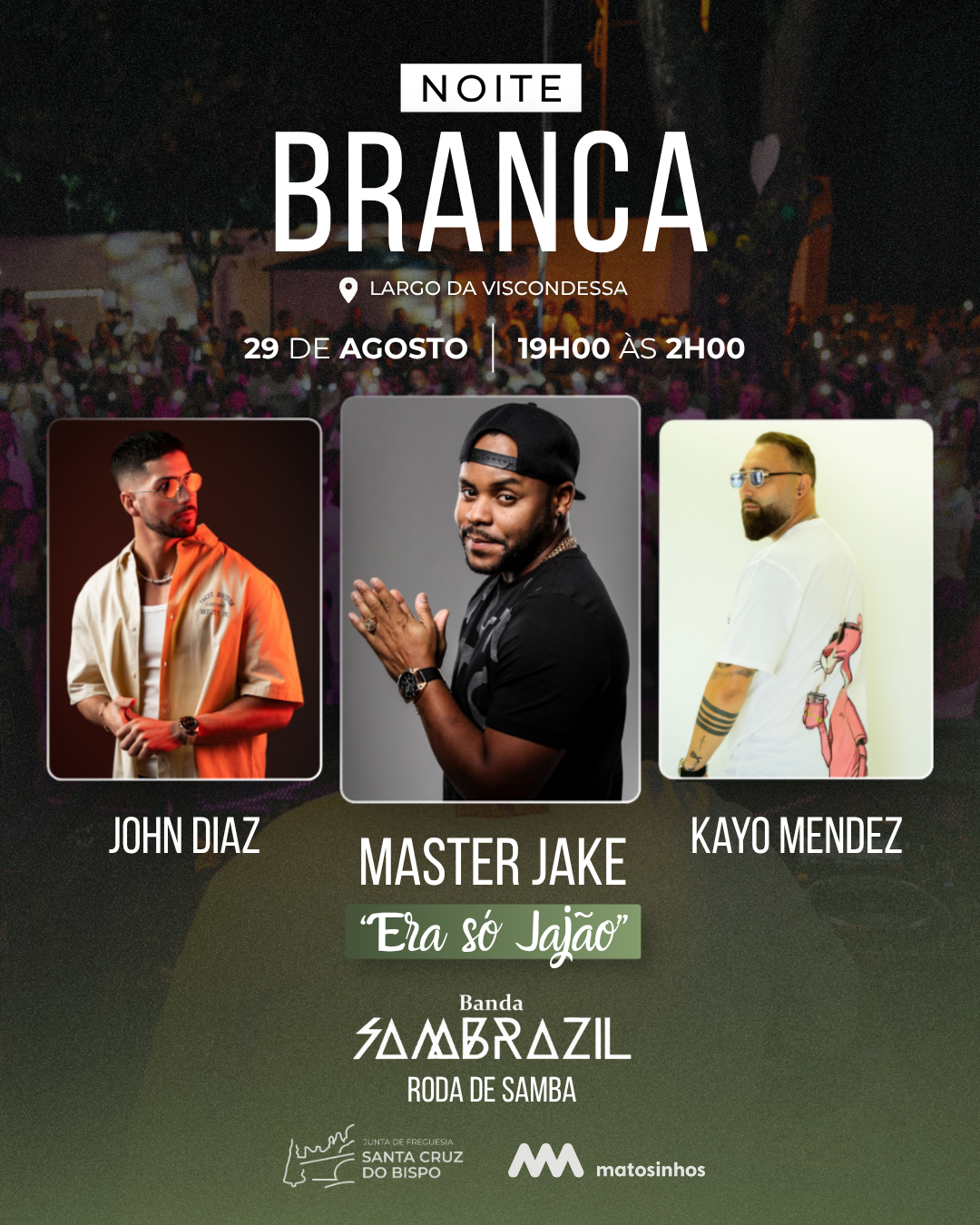 evento_noite_branca_1_2500_2500