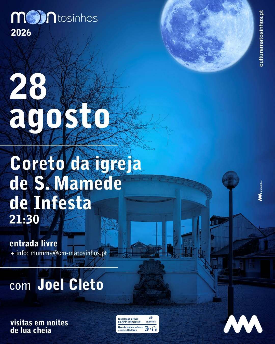 evento_moontosinhos_28ago_1_2500_2500