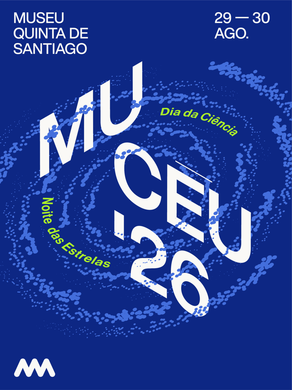 evento_muceu_1_2500_2500
