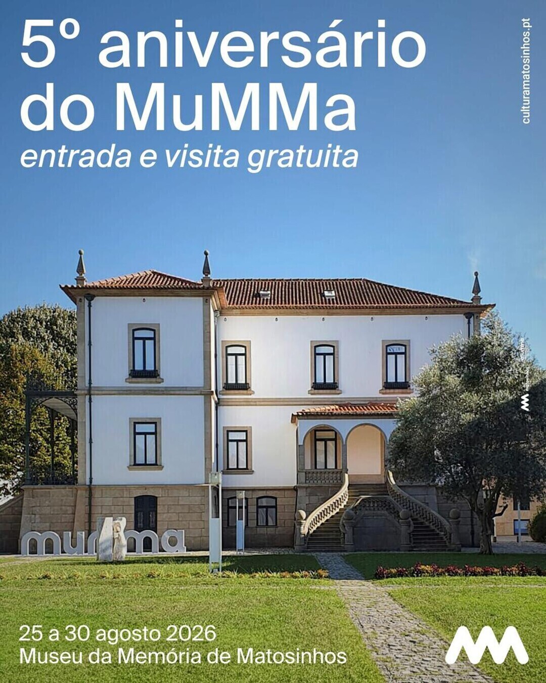 evento_aniv_mumma_1_2500_2500