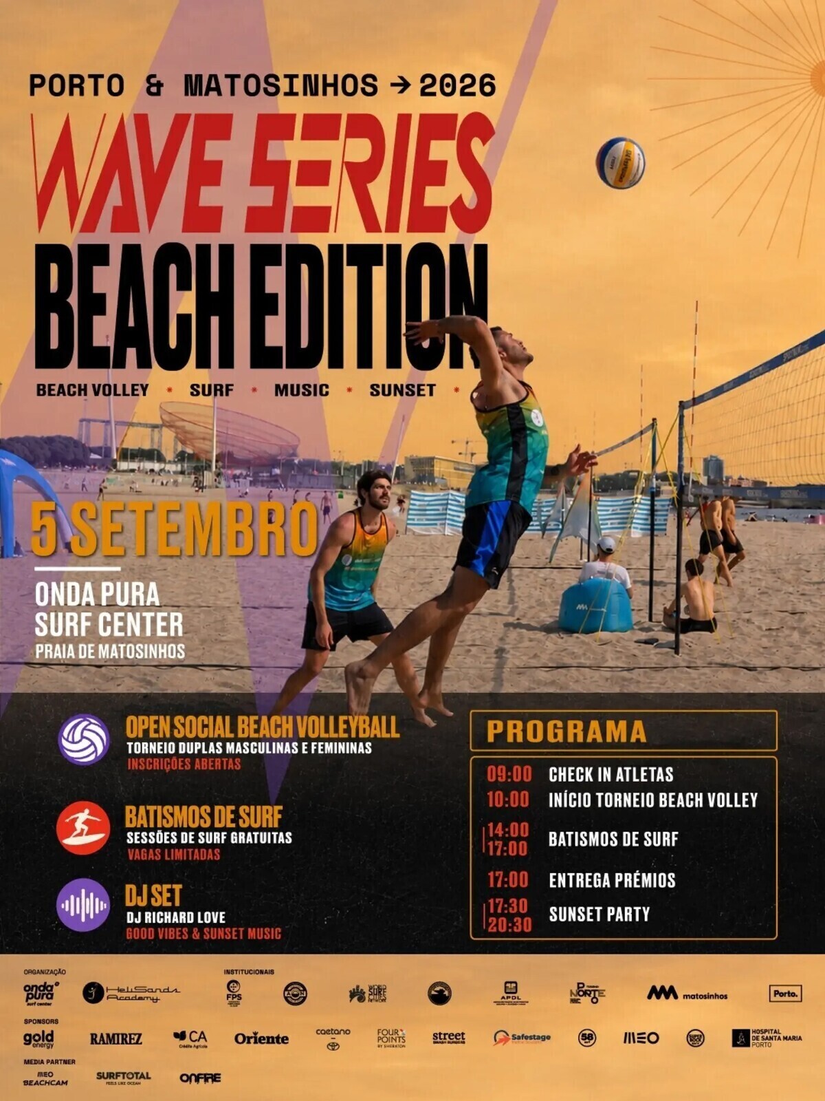 evento_wave_series_beach_edition_1_2500_2500