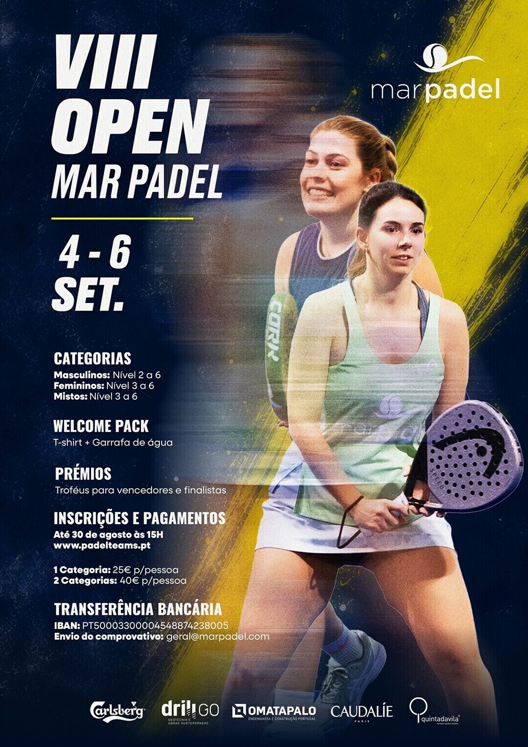 evento_mar_padel_1_2500_2500