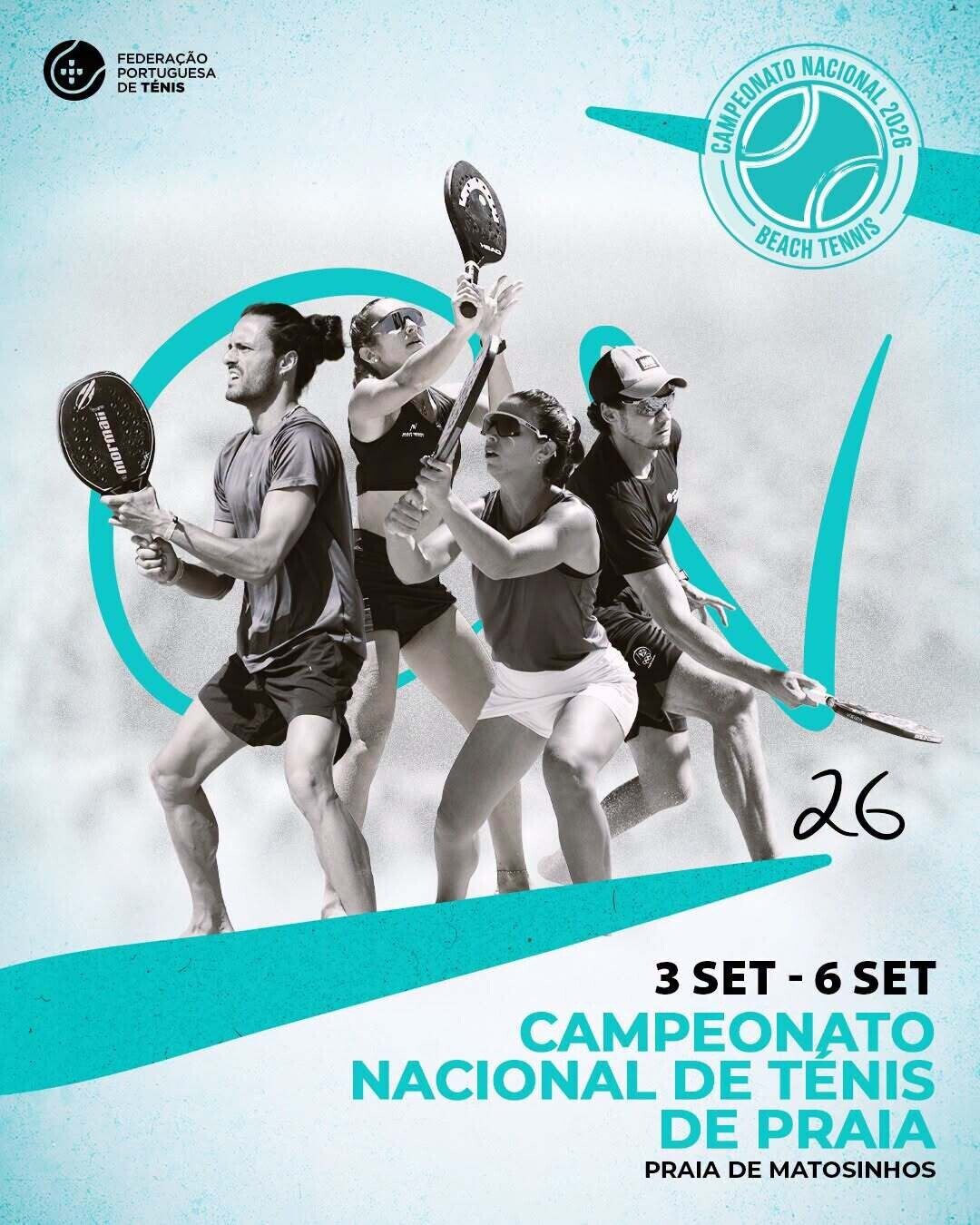 evento_camp_nac_tenis_praia_1_2500_2500