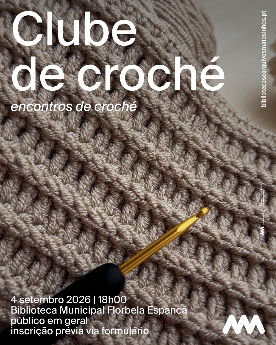 evento_clube_croche_1_2500_2500