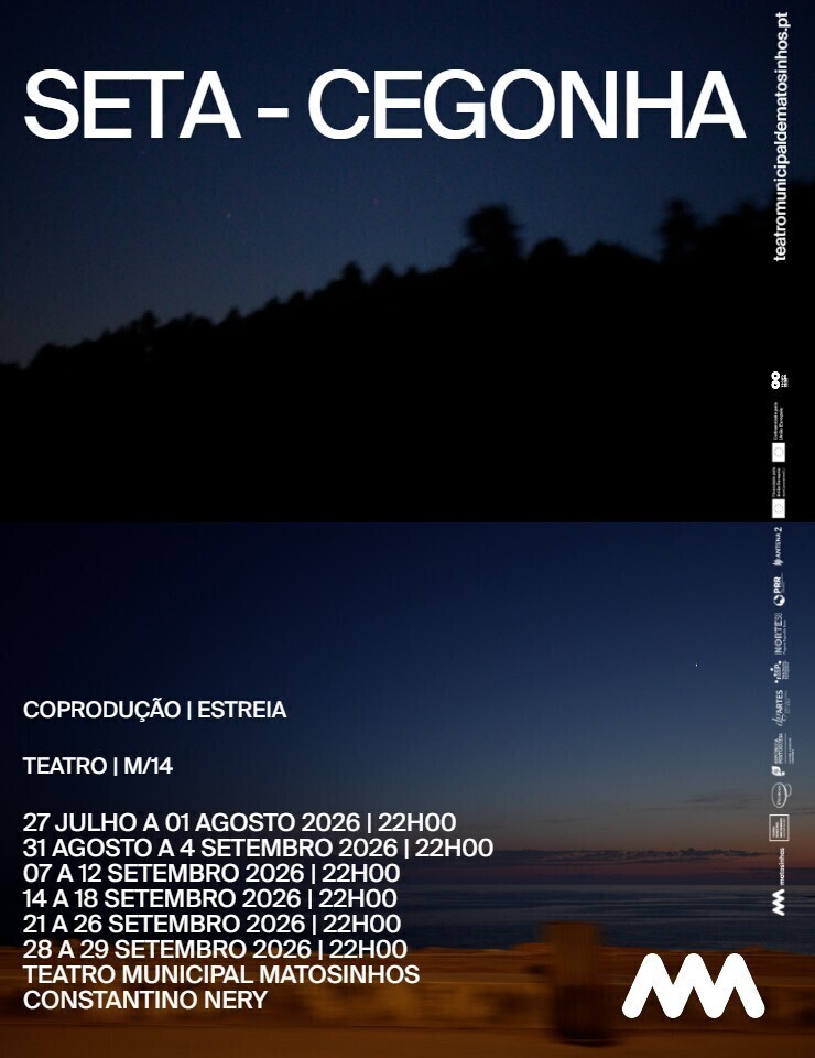 evento_seta_cegonha_1_2500_2500