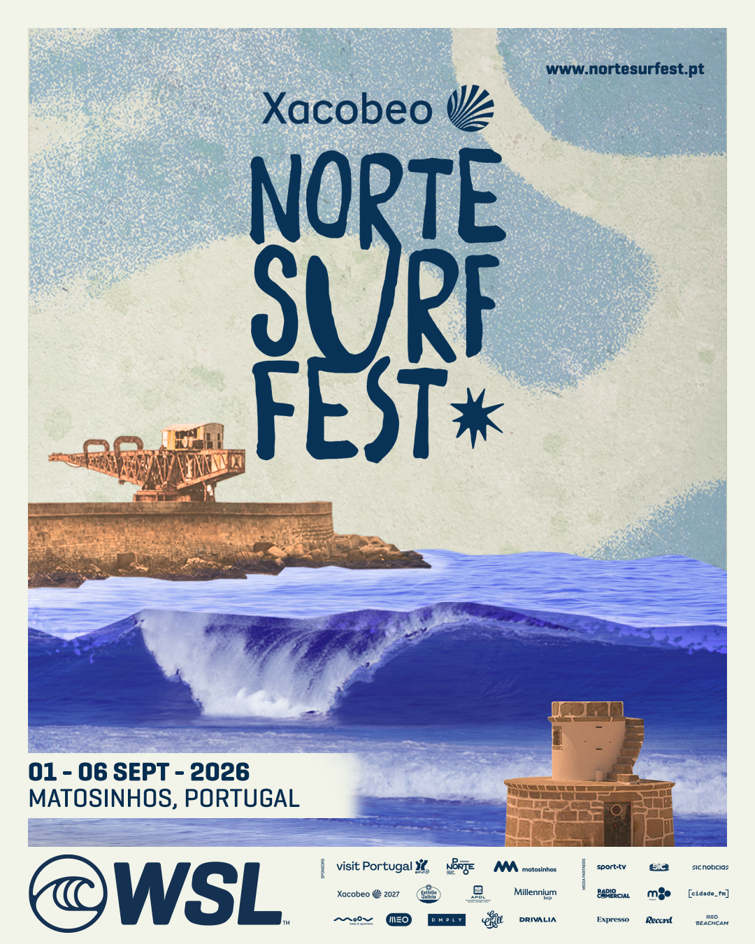 cartaz_nsf___redes_sociais_1_2500_2500