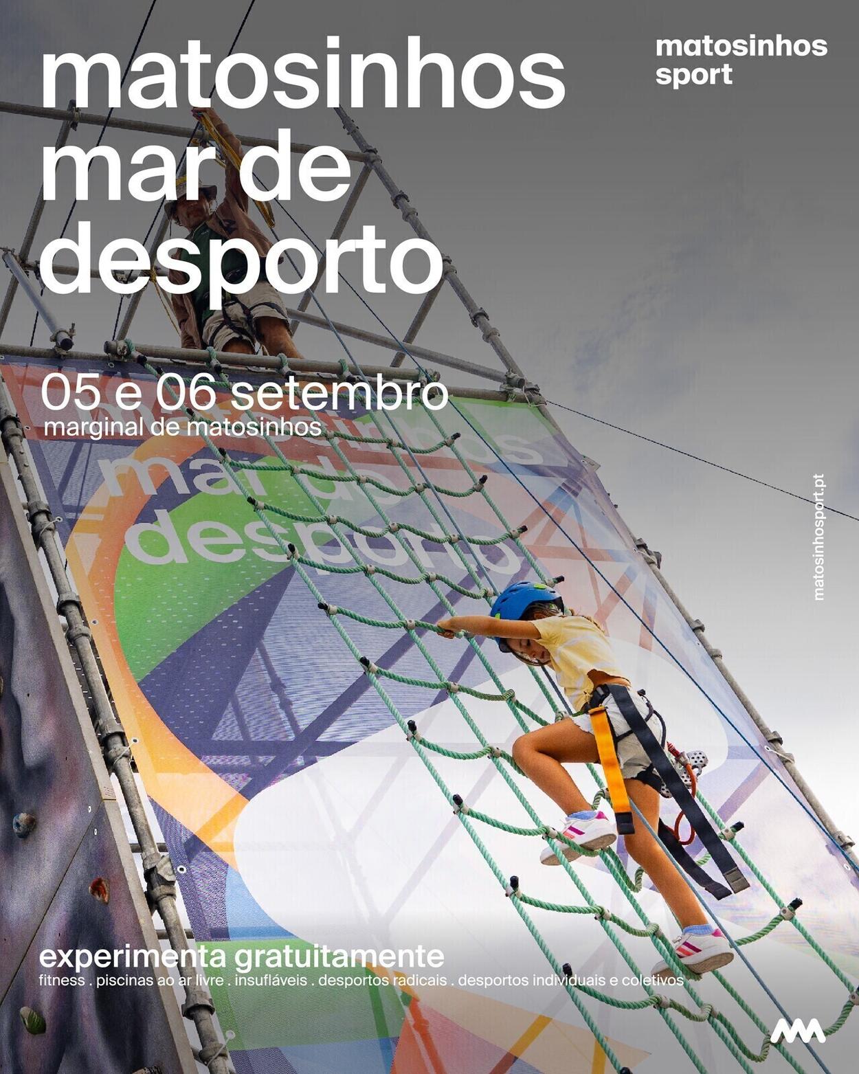 evento_mar_de_desporto_1_1_2500_2500