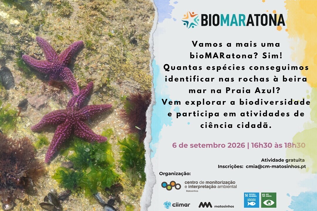 evento_biomaratona_1_2500_2500
