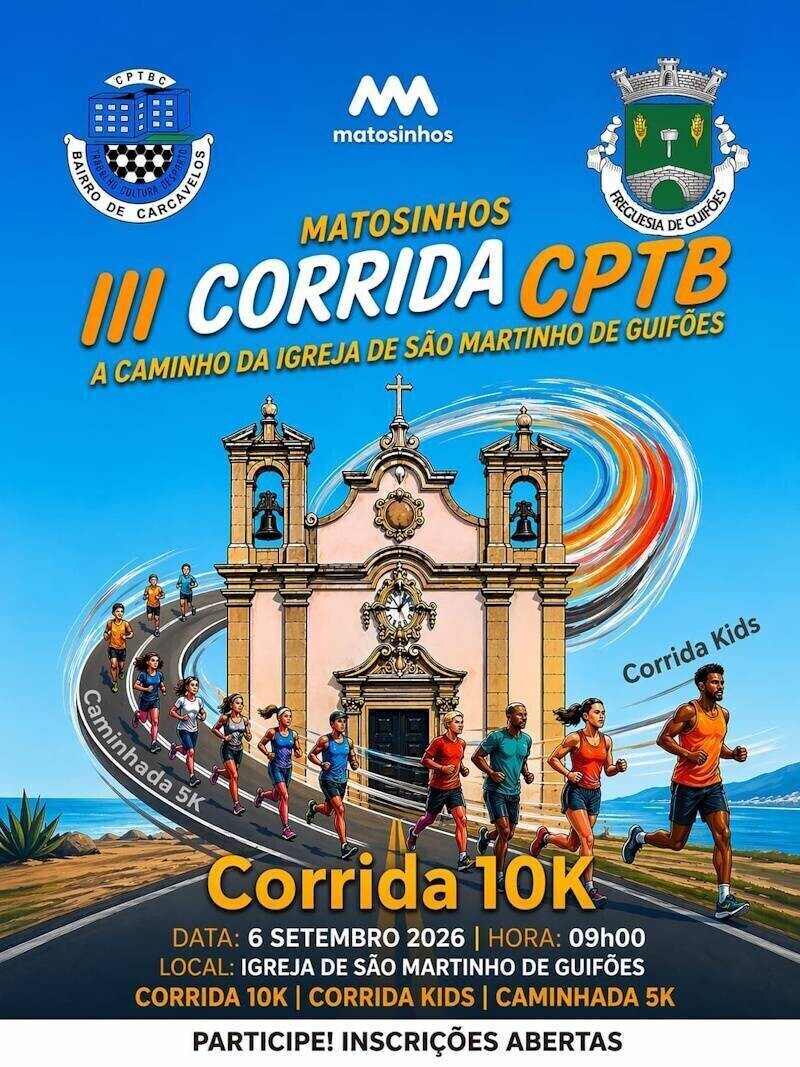 evento_corrida_cptb_1_2500_2500