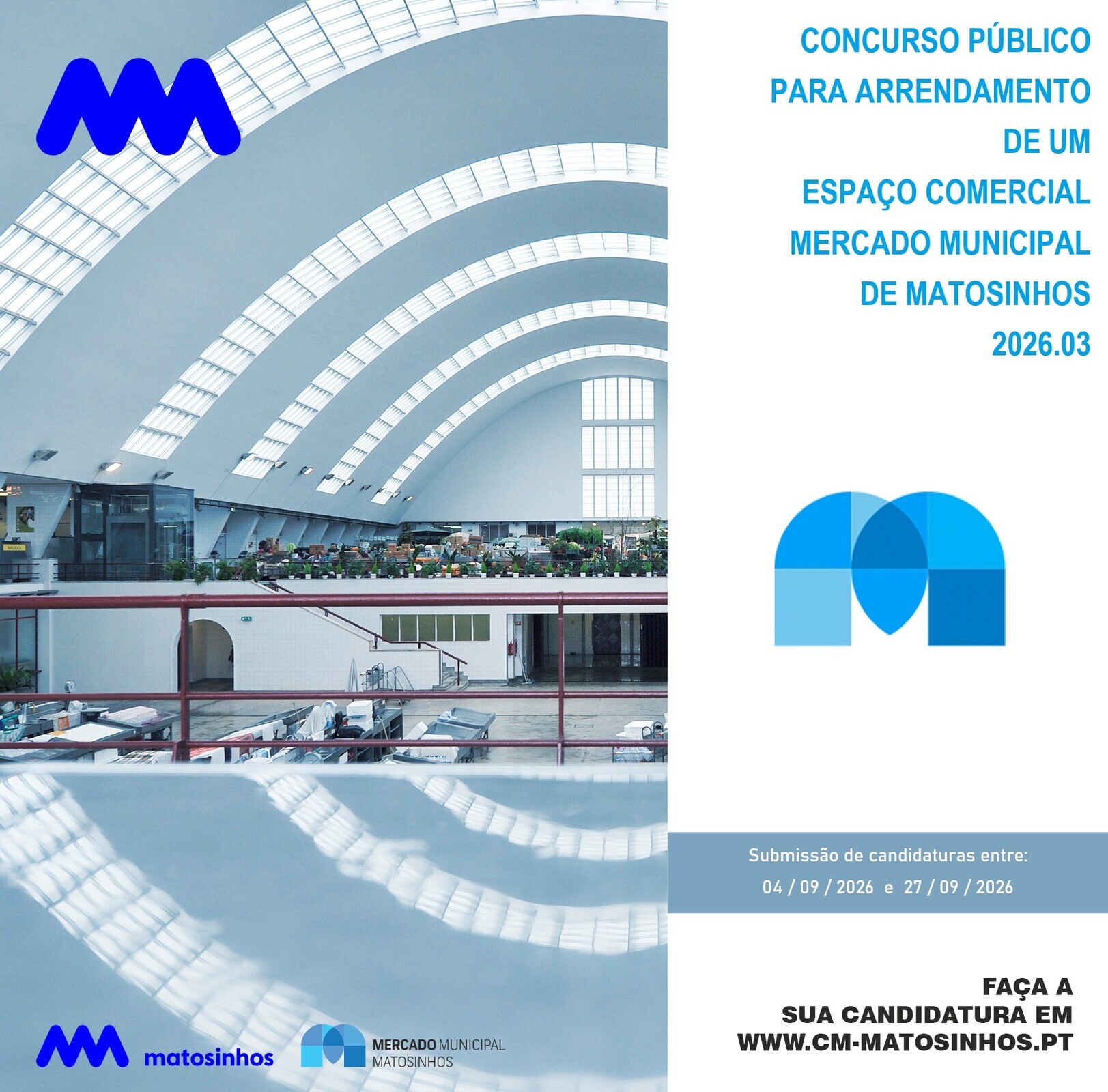 CARTAZ CP MMM 2026_03