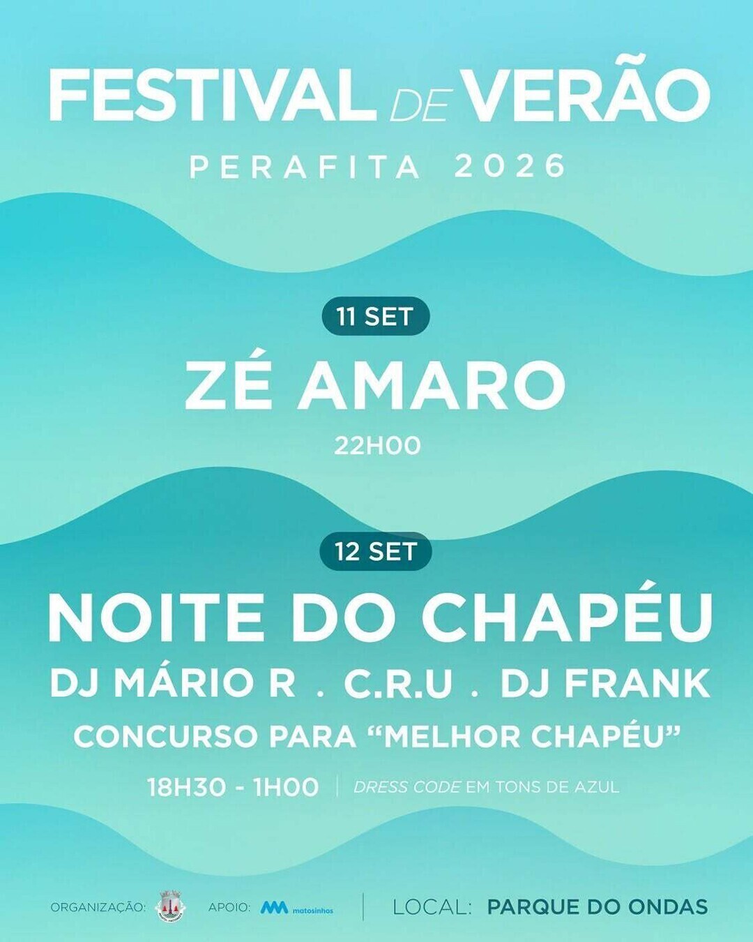 evento_festival_de_verao_1_2500_2500