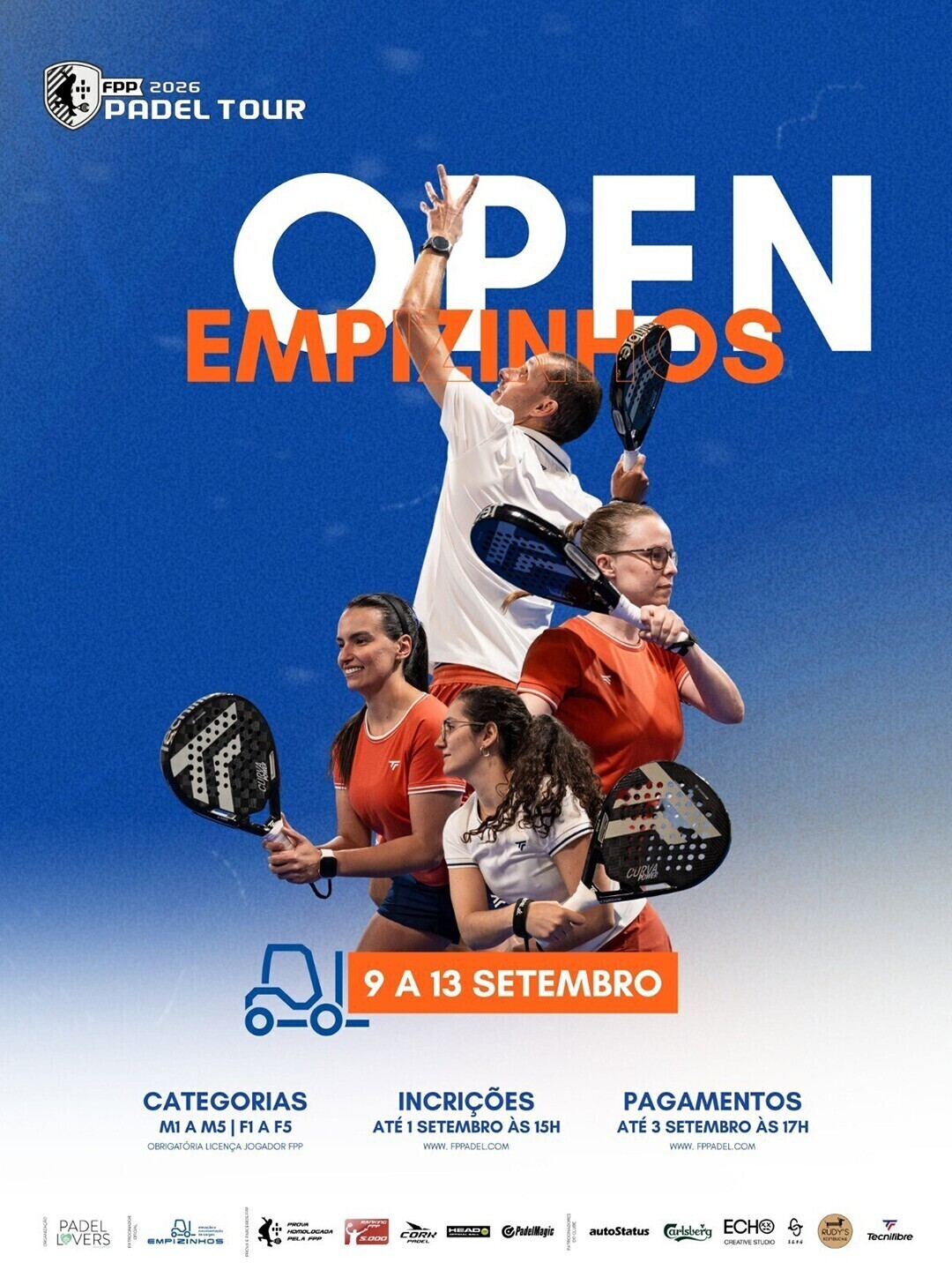 evento_open_empizinhos_1_2500_2500