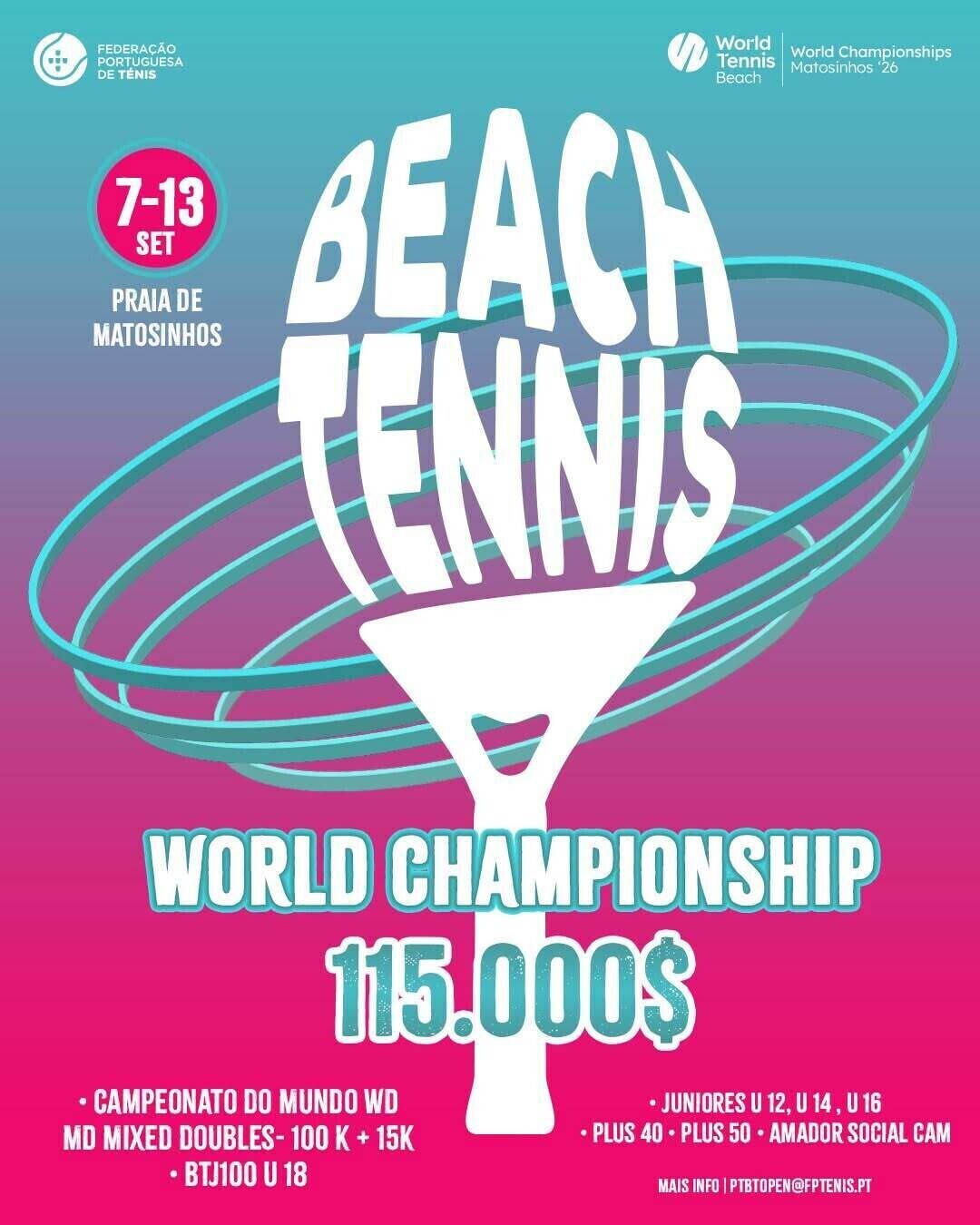 evento_beach_tennis_1_2500_2500