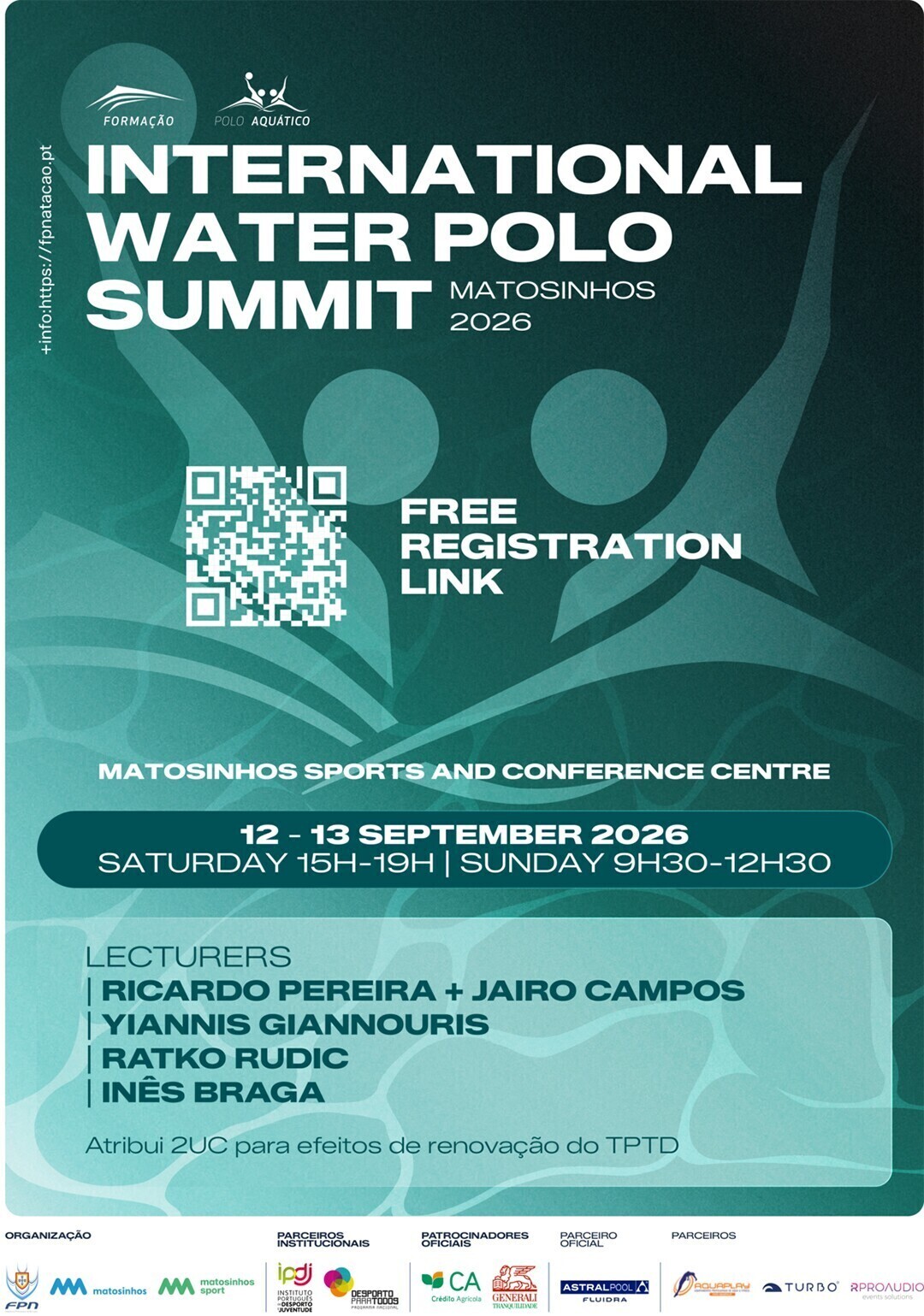 evento_water_polo_summit_1_2500_2500