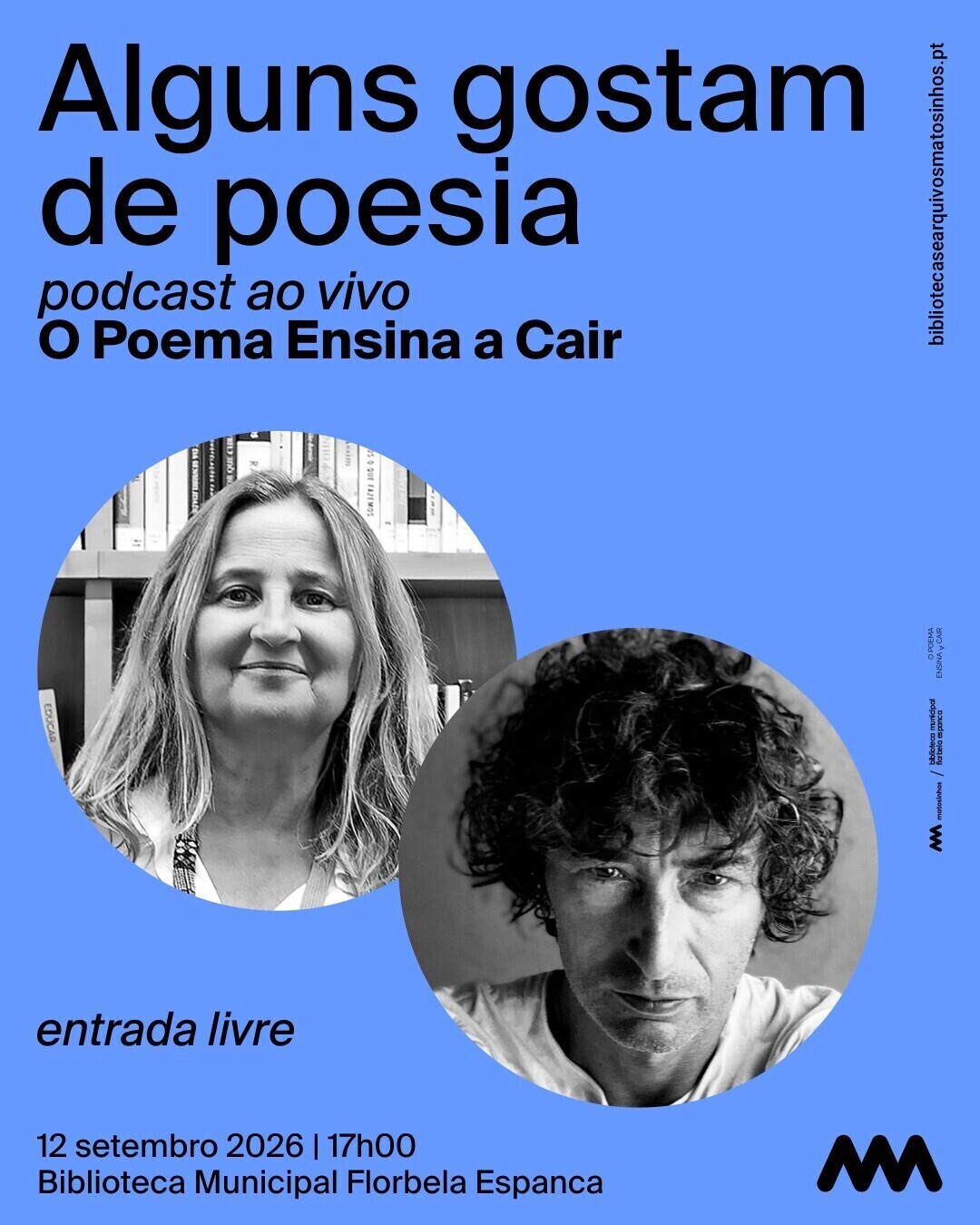 evento_alguns_gostam_poesia_12set_1_2500_2500