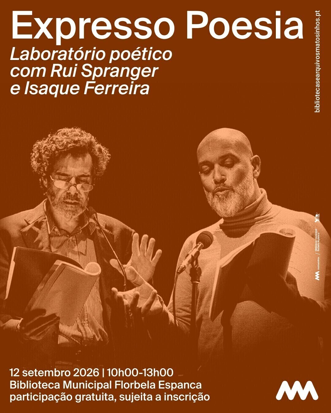evento_expresso_poesia_12set_1_2500_2500
