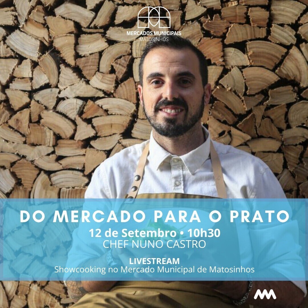evento_do_mercado_para_o_prato_12set_1_2500_2500