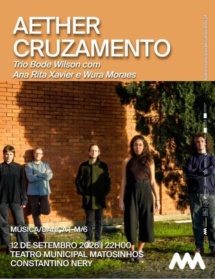 evento_aether___cruzamento_1_2500_2500