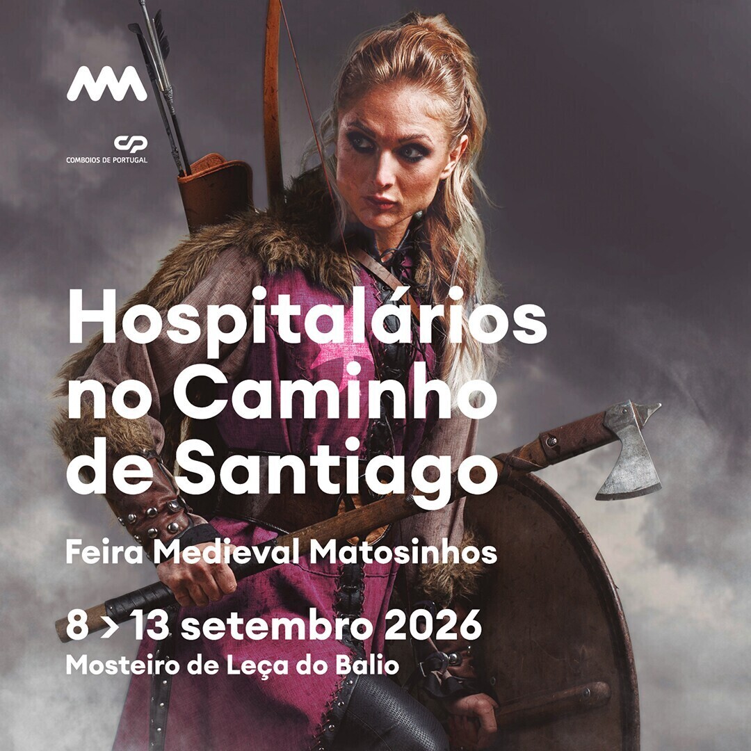 hospitalarios2026_facebook_1080_1080px__1__1_2500_2500