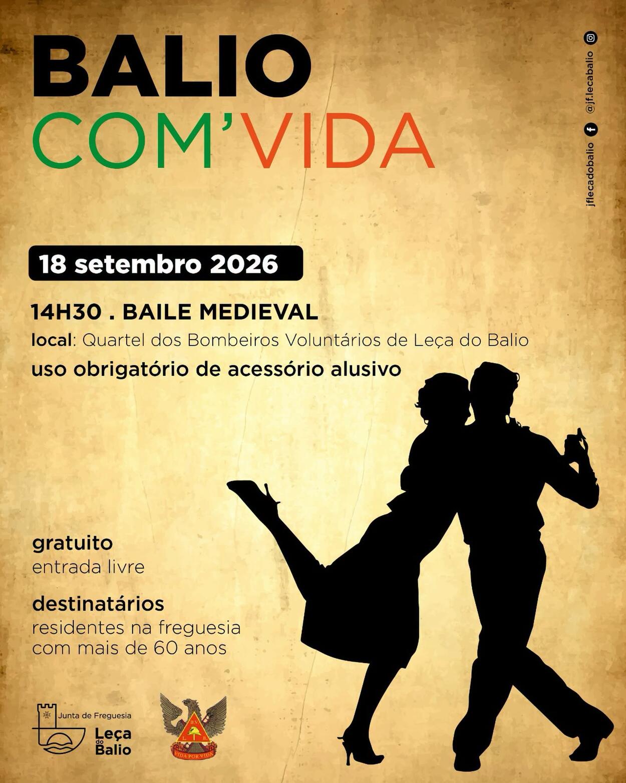 7dd3c50d-560d-4511-952a-9b5c08d144e9